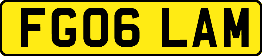 FG06LAM