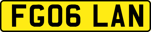 FG06LAN