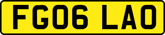 FG06LAO