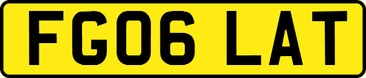 FG06LAT