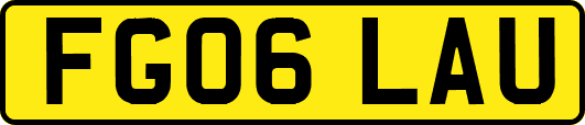 FG06LAU