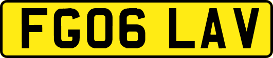 FG06LAV