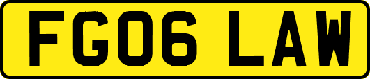 FG06LAW