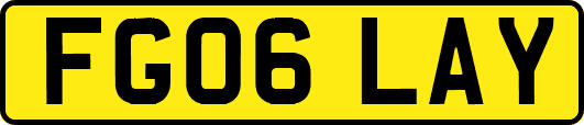 FG06LAY