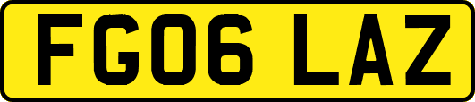 FG06LAZ