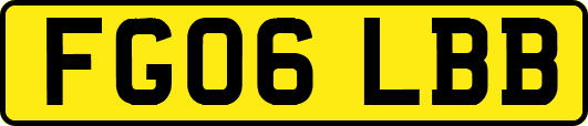 FG06LBB