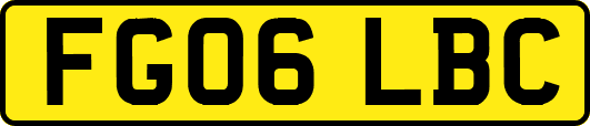 FG06LBC