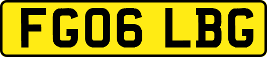 FG06LBG