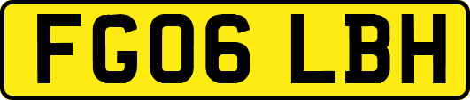 FG06LBH