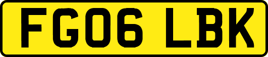 FG06LBK