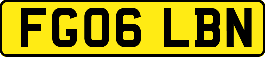 FG06LBN