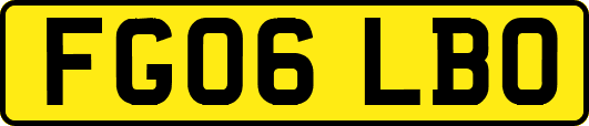 FG06LBO