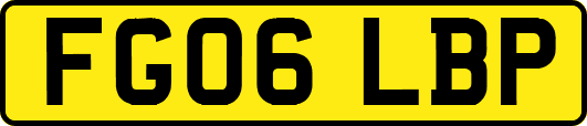 FG06LBP