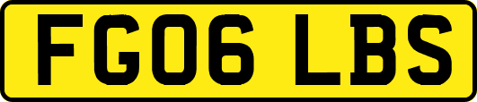 FG06LBS