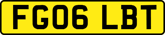 FG06LBT