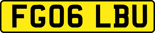 FG06LBU