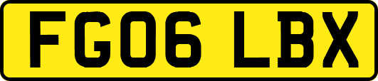 FG06LBX