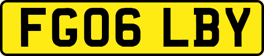 FG06LBY