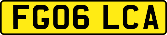 FG06LCA