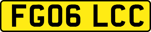 FG06LCC