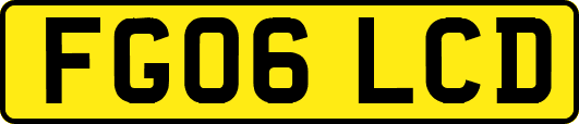 FG06LCD