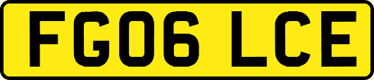 FG06LCE