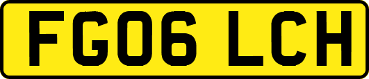 FG06LCH