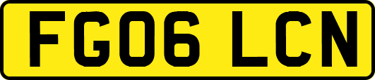 FG06LCN