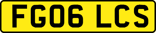 FG06LCS
