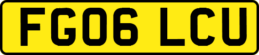 FG06LCU