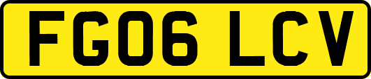 FG06LCV
