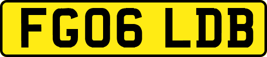 FG06LDB
