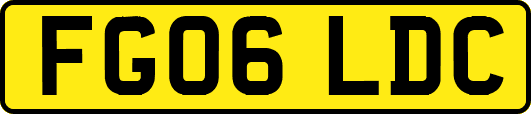 FG06LDC