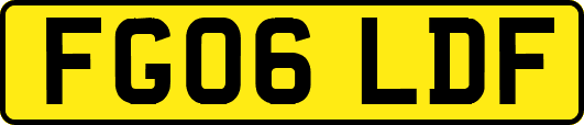 FG06LDF