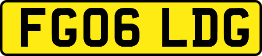 FG06LDG