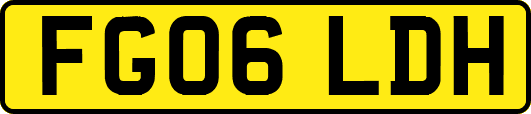FG06LDH