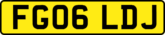 FG06LDJ