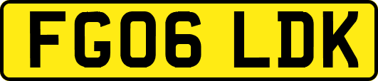 FG06LDK