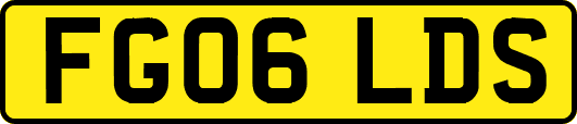 FG06LDS