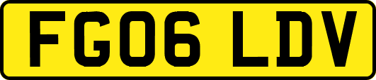 FG06LDV