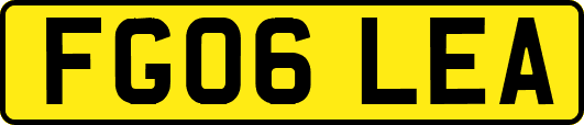 FG06LEA