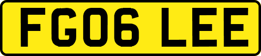 FG06LEE
