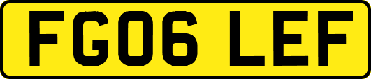 FG06LEF