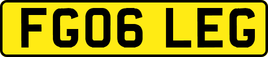 FG06LEG