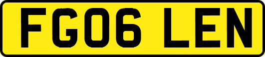 FG06LEN