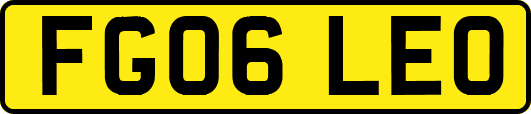 FG06LEO