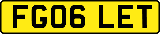 FG06LET