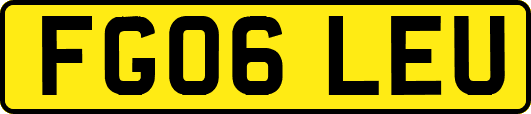 FG06LEU
