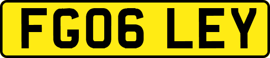 FG06LEY