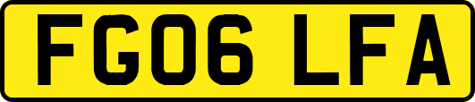 FG06LFA